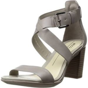 ECCO Shape 65 Block Sandal (Women's)